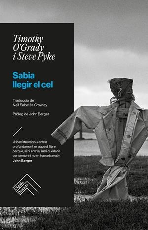 SABIA LLEGIR EL CEL | 9788419515148 | OÆGRADY, TIMOTHY ;PYKE, STEV