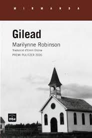 Gilead | 