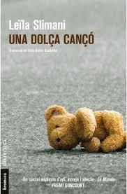 Una dolça cançó | 