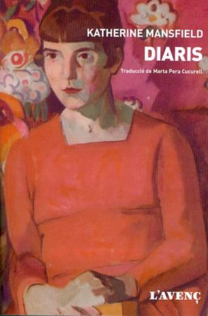 Diaris de Katherine Mansfield | 