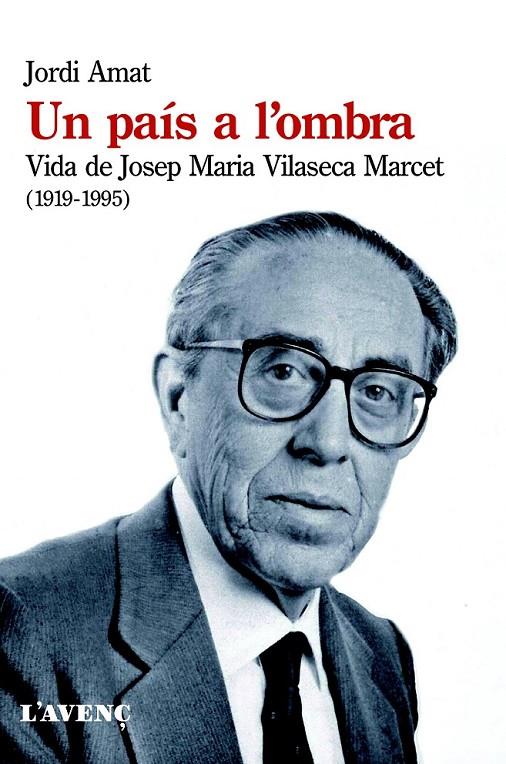 UN PAÍS A L'OMBRA | 9788488839886 | AMAT, JORDI