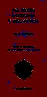 SOL NEGRO | 9788494587948 | KRISTEVA, JULIA