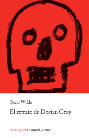 Z EL RETRATO DE DORIAN GREY | 9788426106032 | WILDE, OSCAR