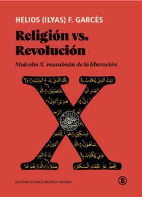 RELIGIÓN VS. REVOLUCIÓN | 9788419160577