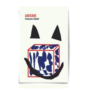 ABISME | 9788412947229 | VIADEL, FRANCESC
