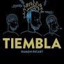 TIEMBLA | 9788413714059 | RAMON RICART
