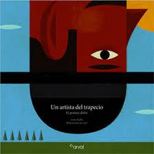 UN ARTISTA EN EL TRAPECIO | 9788493998400 | KAFKA, FRANZ