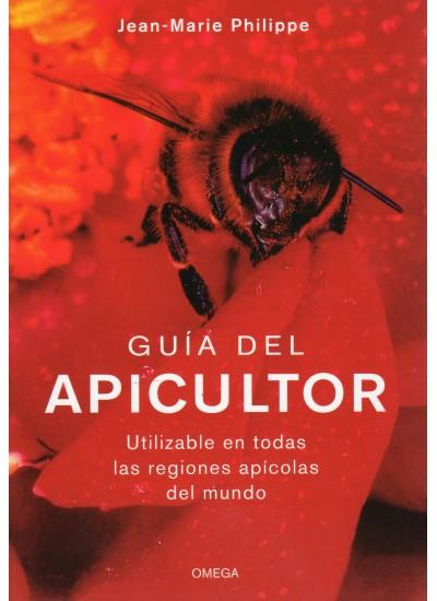 GUIA DEL APICULTOR | 9788428214698 | PHILIPPE, J.-M.