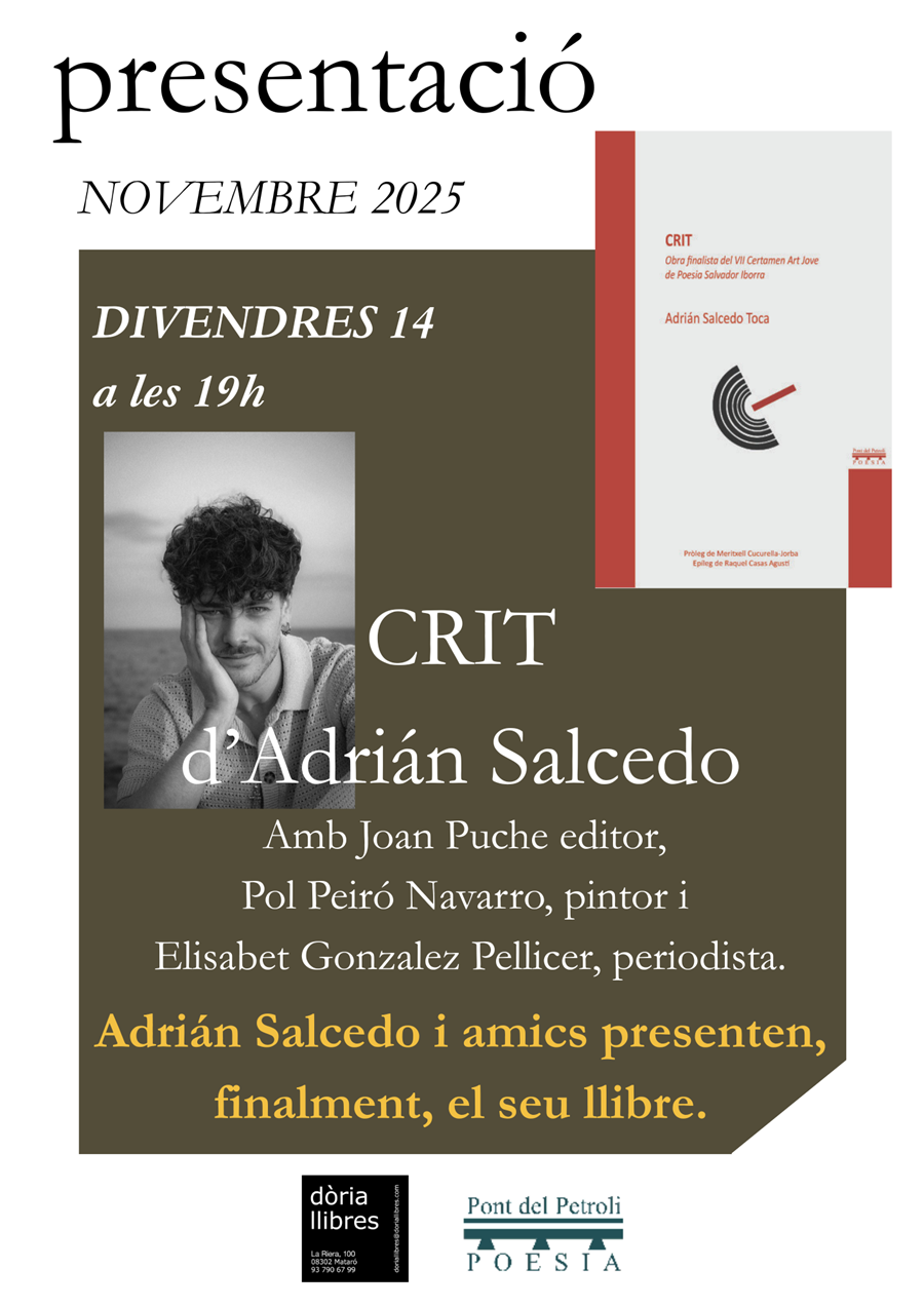 crit - 