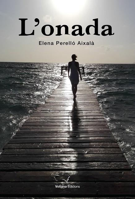 L'ONADA | 9788412656848 | PERELLÓ AIXALÀ, ELENA