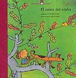 EL CONTE DEL XIULET | 9788424614799 | POPULAR