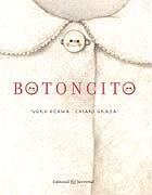 BOTONCITO | 9788426142375 | OGAWA, YOKO