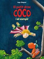 5. EL PETIT DRAC COCO I EL VAMPIR | 9788424629502 | SIEGNER, INGO