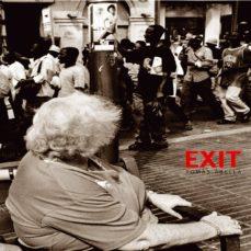 EXIT | 9788498010077 | ABELLA, TOMÁS