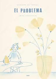 QUADERN DE TREBALL EL PROBLEMA | 9788417165024