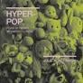 HYPERPOP | 9789878272528 | OSTENDORF-RODRIGUEZ, YASMINE
