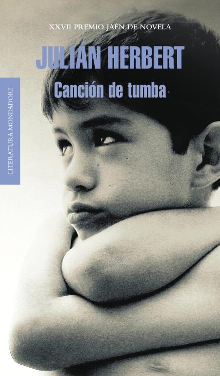 CANCIÓN DE TUMBA | 9788439725602 | HERBERT,JULIÁN