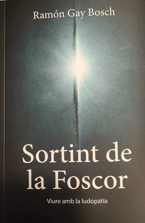 SORTINT DE LA FOSCOR | 9788496645714 | GAY BOSCH, RAMON