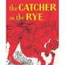 THE CATCHER IN THE RYE | 9780241984758