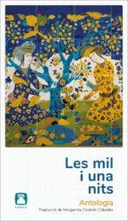 LES MIL I UNA NITS | 9788412446715 | AA.VV.