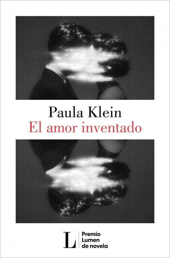 EL AMOR INVENTADO (PREMIO LUMEN 2026) | 9788426433404 | KLEIN, PAULA