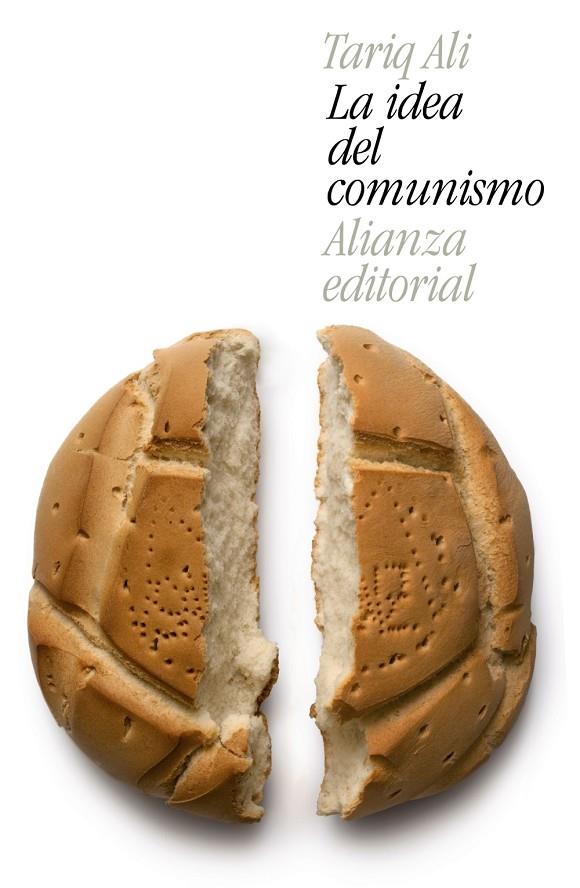 LA IDEA DEL COMUNISMO | 9788420665795 | ALI, TARIQ