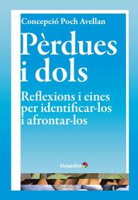 PÈRDUES I DOLS | 9788499213880 | POCH AVELLAN, CONCEPCIÓ