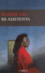 LOS MISTERIOS DEL RECTÁNGULO | 9788477652526 | HUSTVEDT, SIRI