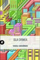 ISLA CRIMEA | 9788415509400 | AKSIONOV, VASILI
