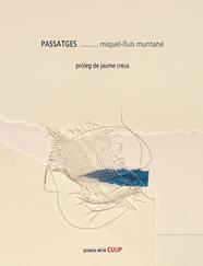 PASSATGES | 9788481289954