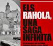 ELS RAHOLA, UNA SAGA INFINITA | 9788419292551 | FEBRÉS VERDÚ, XAVIER