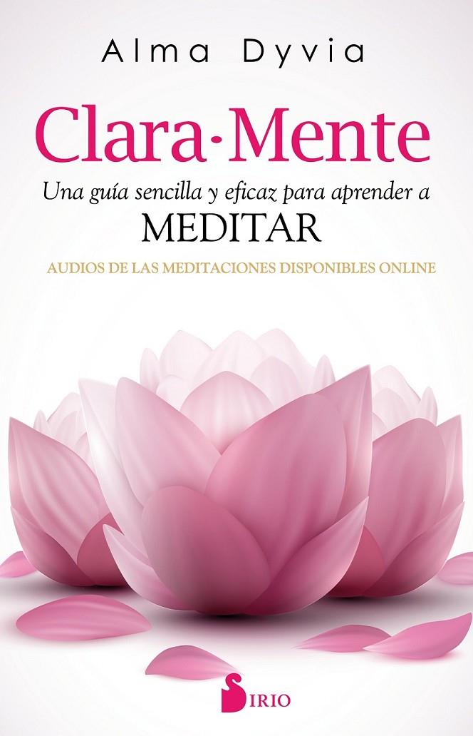 CLARA-MENTE | 9788416579068 | RAMOS SAINZ, MARÍA LUISA