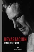 DEVASTACION | 9788416544776