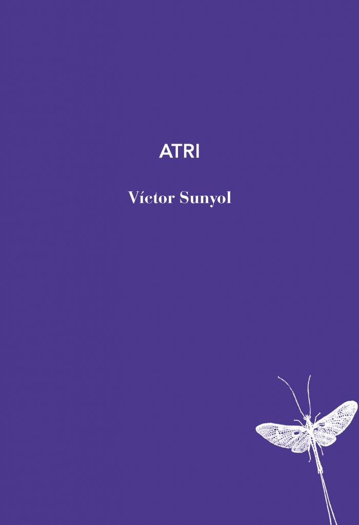 ATRI-150 | 9791399012019