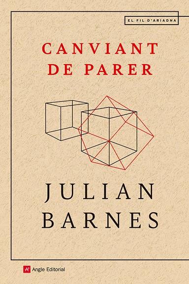 CANVIANT DE PARER | 9791387853020 | BARNES, JULIAN