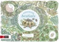 NACIMIENTOS BESTIALES | 9788417374075 | BESTARD VILÀ, AINA