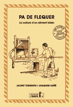 PA DE FLEQUER | 9788494447389