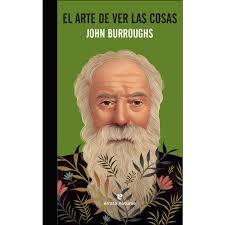 ARTE DE VER LAS COSAS,EL | 9788416544851