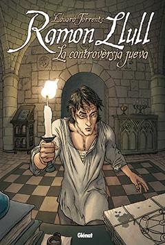 RAMON LLULL 1 | 9788483578087 | TORRENTS, EDUARD
