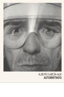 AUTORRETRATO | 9788415303428 | GARCÍA ALIX, ALBERTO