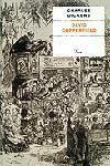 DAVID COPPERFIELD | 9788484376323 | DICKENS, CHARLES