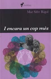I ENCARA UN COP MÉS | 9788412853650