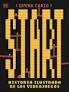START! HISTORIA ILUSTRADA DE LOS VIDEOJUEGOS | 9780241779699 | CARIO, ERWAN