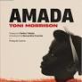 AMADA | 9788419059550 | MORRISON, TONI