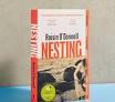 NESTING | 9781398528567 | O'DONNELL, ROISIN