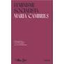FEMINISME SOCIALISTA | 9791387645144 | CAMBRILS, MARIA
