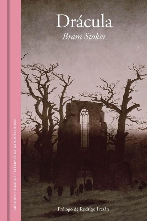 DRÁCULA | 9788439731078 | STOKER,BRAM