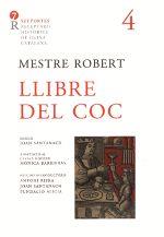 LLIBRE DE COC | 9788472268340