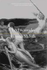 LES ENCANTADES | 9788417410315 | MELVILLE, HERMAN