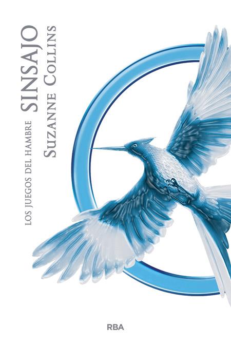 SINSAJO | 9788427208414 | COLLINS , SUZANNE